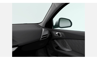 BMW 118d - автомобили, коли, обяви за нови и употребявани 9