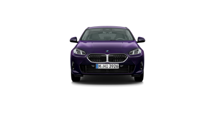 BMW 120 - автомобили, коли, обяви за нови и употребявани 13