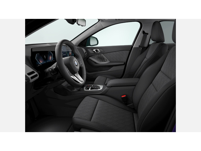 BMW 120 - автомобили, коли, обяви за нови и употребявани 7