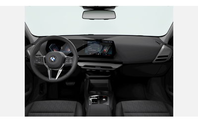 BMW 120 - автомобили, коли, обяви за нови и употребявани 9