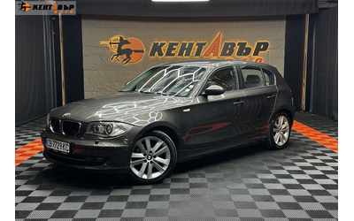 bmw-120-2-0d-177-k-s - 0