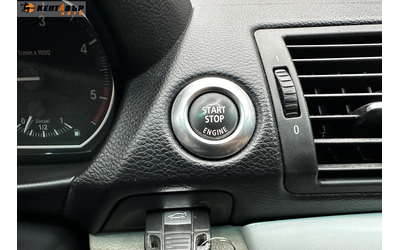 BMW 120 2.0d 177 к.с. - автомобили, коли, обяви за нови и употребявани 10