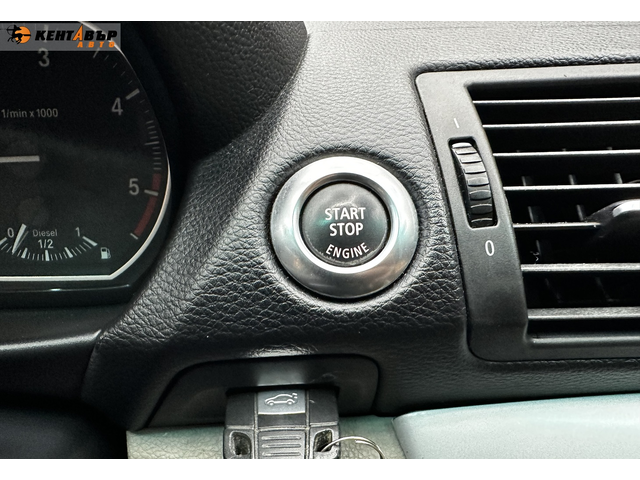 BMW 120 2.0d 177 к.с. - автомобили, коли, обяви за нови и употребявани 10