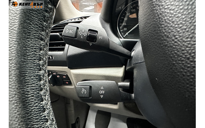BMW 120 2.0d 177 к.с. - автомобили, коли, обяви за нови и употребявани 11