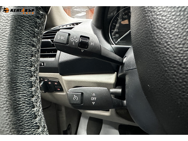 BMW 120 2.0d 177 к.с. - автомобили, коли, обяви за нови и употребявани 11