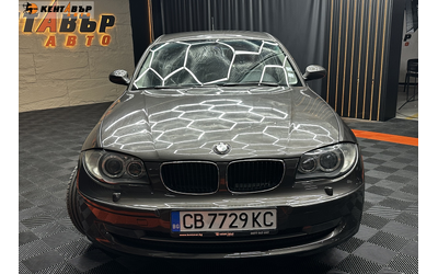 bmw-120-2-0d-177-k-s - 2