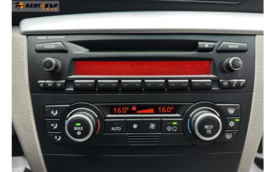 BMW 120 2.0d 177 к.с. - автомобили, коли, обяви за нови и употребявани 9