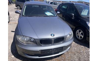 bmw-120-2-0d - 0
