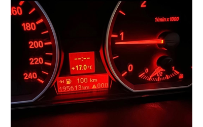 BMW 120 2.0D - автомобили, коли, обяви за нови и употребявани 10