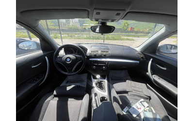 bmw-120-2-0d - 2