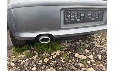 BMW 120 2.0D - автомобили, коли, обяви за нови и употребявани 8