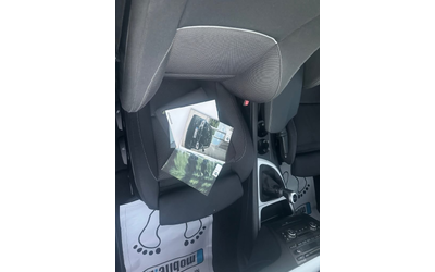 BMW 120 2.0D - автомобили, коли, обяви за нови и употребявани 9