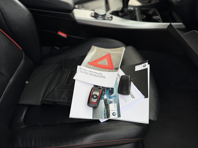 BMW 120 2.0d xDrive - автомобили, коли, обяви за нови и употребявани 14