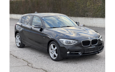 bmw-120-2-0d-xdrive - 2