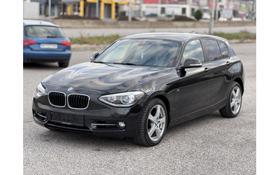 bmw-120-2-0d-xdrive - 3