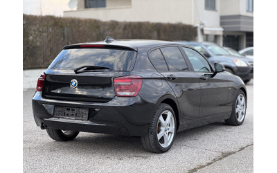 bmw-120-2-0d-xdrive - 5