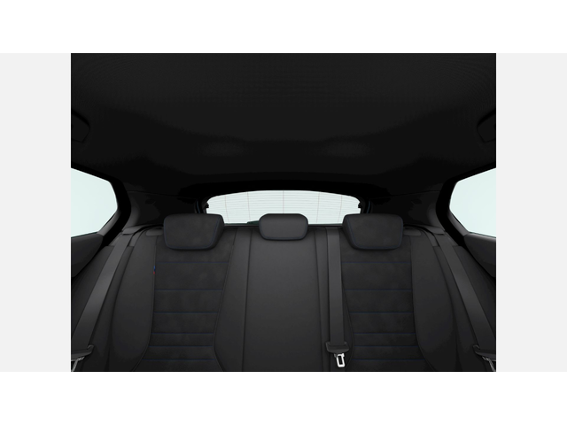 BMW 120 - автомобили, коли, обяви за нови и употребявани 10