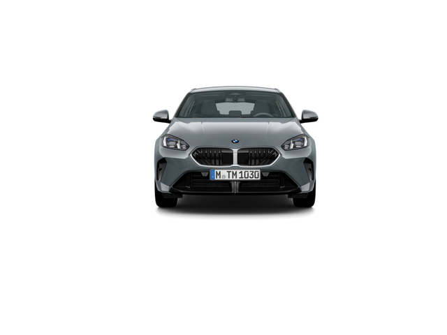 BMW 120 - автомобили, коли, обяви за нови и употребявани 11