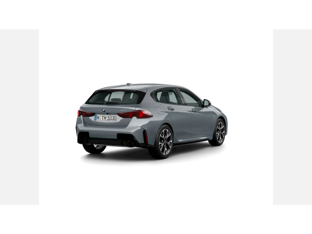 BMW 120 - автомобили, коли, обяви за нови и употребявани 1