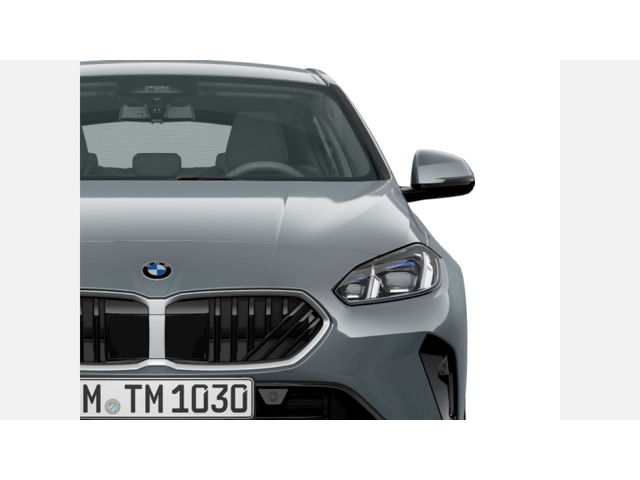 BMW 120 - автомобили, коли, обяви за нови и употребявани 4