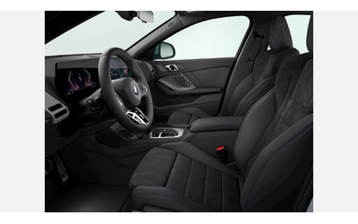 BMW 120 - автомобили, коли, обяви за нови и употребявани 6