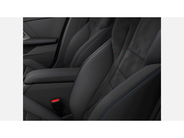 BMW 120 - автомобили, коли, обяви за нови и употребявани 7