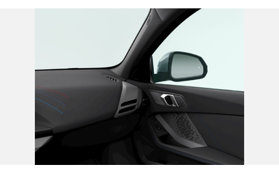 BMW 120 - автомобили, коли, обяви за нови и употребявани 9