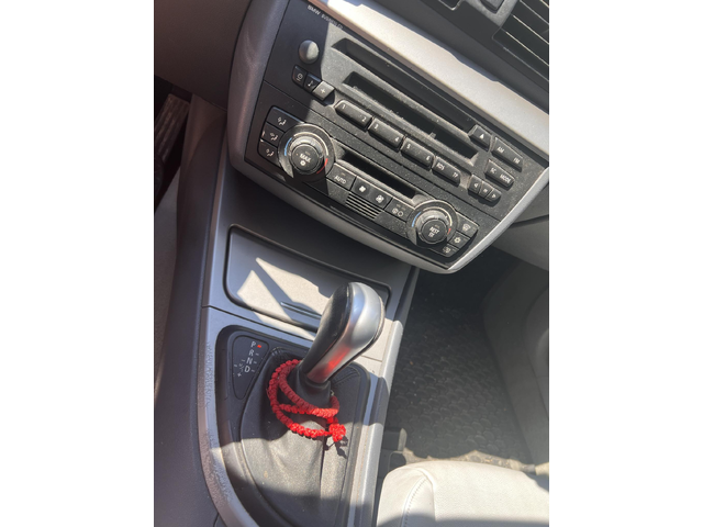 BMW 120, 2005 г., 197499 км, 150 к.с. - автомобили, коли, обяви за нови и употребявани 4