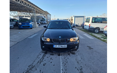 bmw-120 - 0