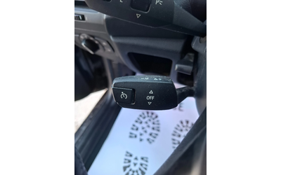 BMW 120 2.0D Navi - автомобили, коли, обяви за нови и употребявани 10