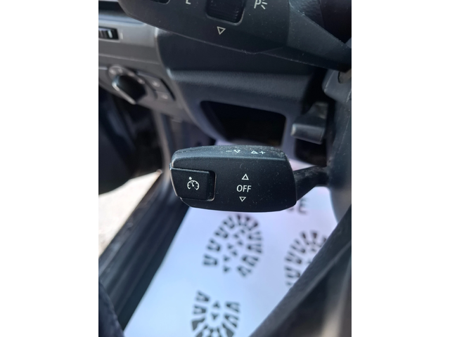 BMW 120 2.0D Navi - автомобили, коли, обяви за нови и употребявани 10