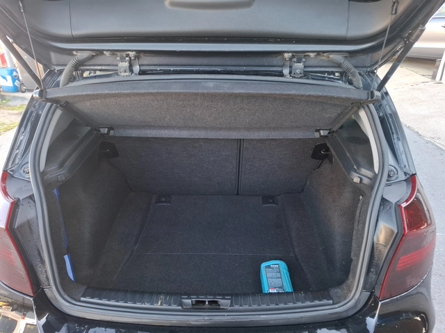 BMW 120 2.0D Navi - автомобили, коли, обяви за нови и употребявани 8