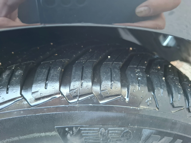 BMW 120 2.0D Navi - автомобили, коли, обяви за нови и употребявани 9