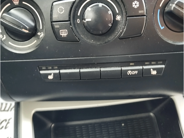 BMW 120 2.0i M-pacet - автомобили, коли, обяви за нови и употребявани 11