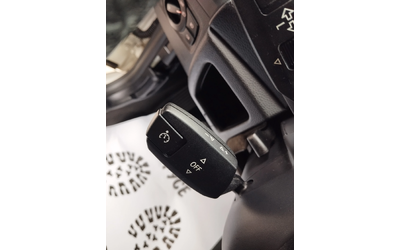 BMW 120 2.0i M-pacet - автомобили, коли, обяви за нови и употребявани 12