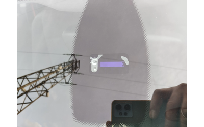 BMW 120 2.0i M-pacet - автомобили, коли, обяви за нови и употребявани 13