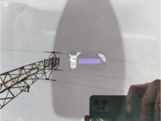 BMW 120 2.0i M-pacet - автомобили, коли, обяви за нови и употребявани 13