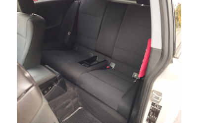 BMW 120 2.0i M-pacet - автомобили, коли, обяви за нови и употребявани 9