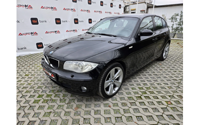 bmw-120 - 5
