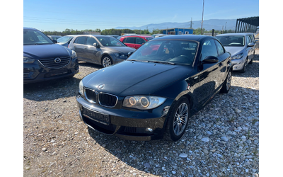 bmw-120 - 0