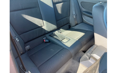 BMW 120 2.0 D  М пакет - автомобили, коли, обяви за нови и употребявани 13