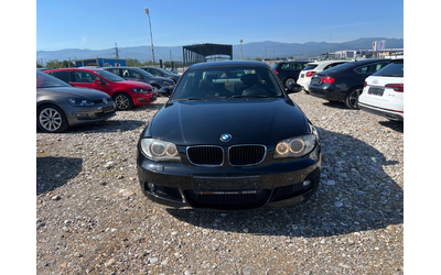 bmw-120 - 1