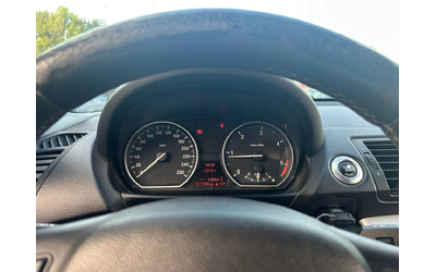 BMW 120 ЛИЗИНГ - автомобили, коли, обяви за нови и употребявани 11