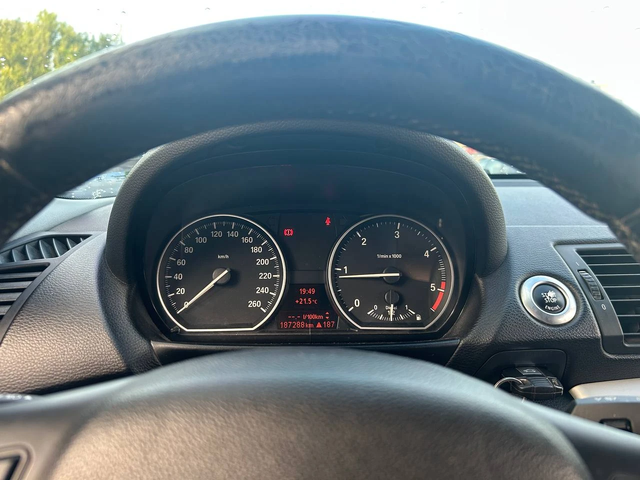 BMW 120 ЛИЗИНГ - автомобили, коли, обяви за нови и употребявани 11