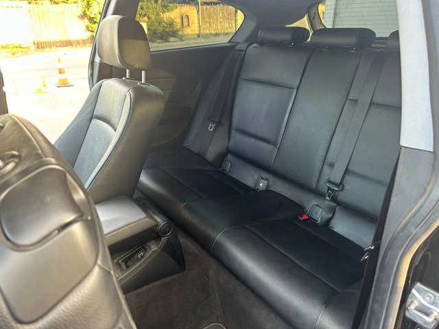 BMW 120 ЛИЗИНГ - автомобили, коли, обяви за нови и употребявани 12