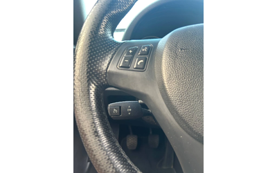 BMW 120 ЛИЗИНГ - автомобили, коли, обяви за нови и употребявани 13