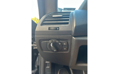 BMW 120 ЛИЗИНГ - автомобили, коли, обяви за нови и употребявани 14