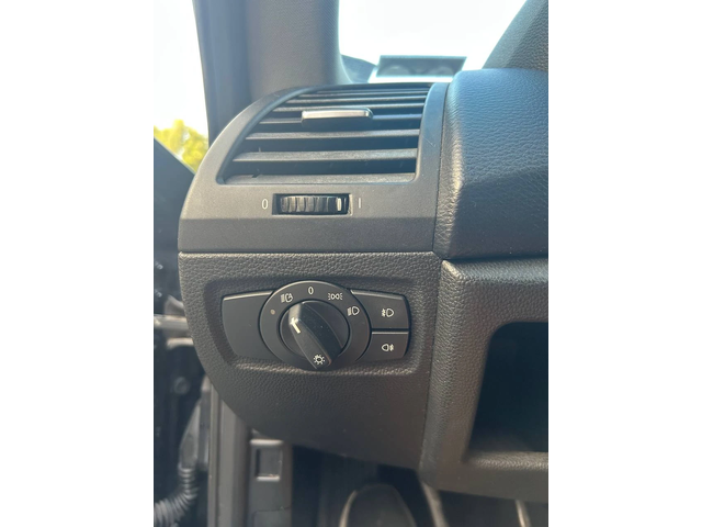 BMW 120 ЛИЗИНГ - автомобили, коли, обяви за нови и употребявани 14