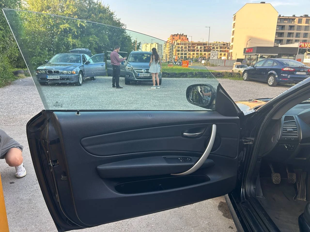 BMW 120 ЛИЗИНГ - автомобили, коли, обяви за нови и употребявани 15