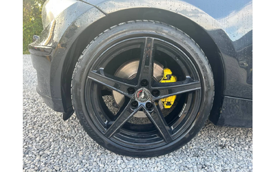 BMW 120 ЛИЗИНГ - автомобили, коли, обяви за нови и употребявани 7